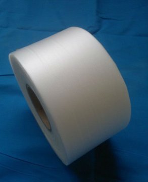 Good! PVA Water Soluble Film for bag