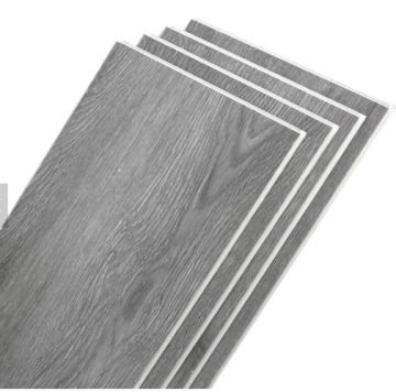 wood grain spc flooring wholesale
