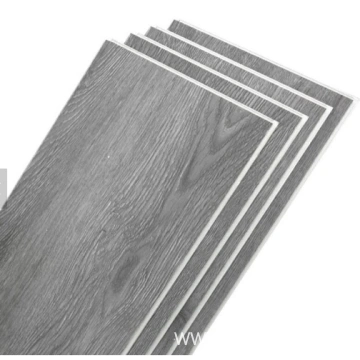 Factory Sale Lvt Spc Stone Plastic Flooring Floating Cheap Vinyl Plank 4mm  0.2 Wear Layer Tiles for Bedroom - China Vinyl Flooring, Self Adehsive  Vinyl