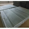 /msite/products/detail/productid/57029551/id/666379.html