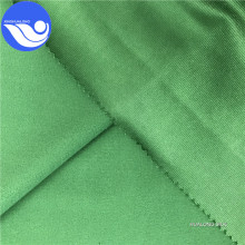 Dazzle 100% Polyester super poly untuk pakaian lintasan