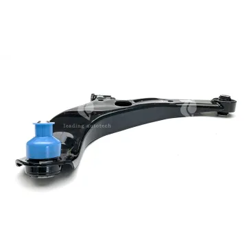 Auto Suspension Parts Control Arm for Chery A5 2004