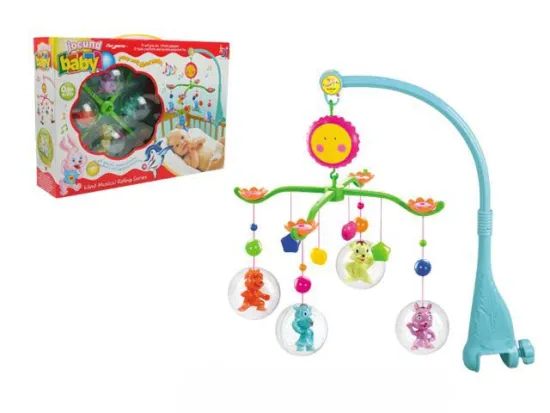 WIND UP PLAYGROUND/PLASTIC CRANE PARTS