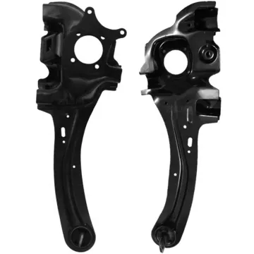 Front Control Arm Steering Knuckle for Ford Focus 2005-2016 and VOLVO S40 V50