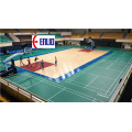 Multi-purpose Sports Court Flooring