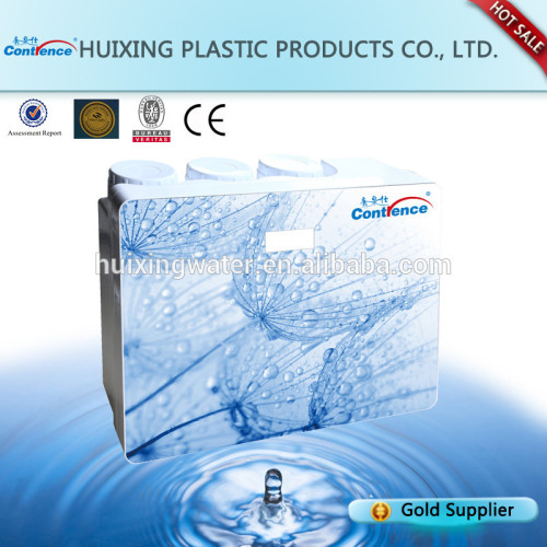 Residential RO System/Mineral stone water filter system