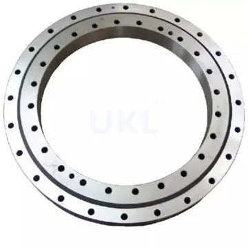 XSU080168 080188 080218 080258 080318 Cross Roller Bearing