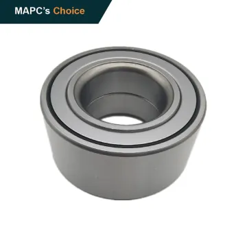 Wheel Hub Bearing DAC37720033 GB40547-S09 321807 for Peugeot 206 FRONT
