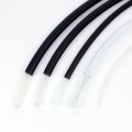 1.0mm Plastic Fiber Optic Strands