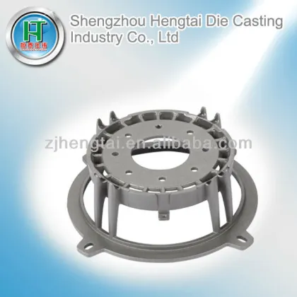 Electrical Parts 5" Speaker Basket