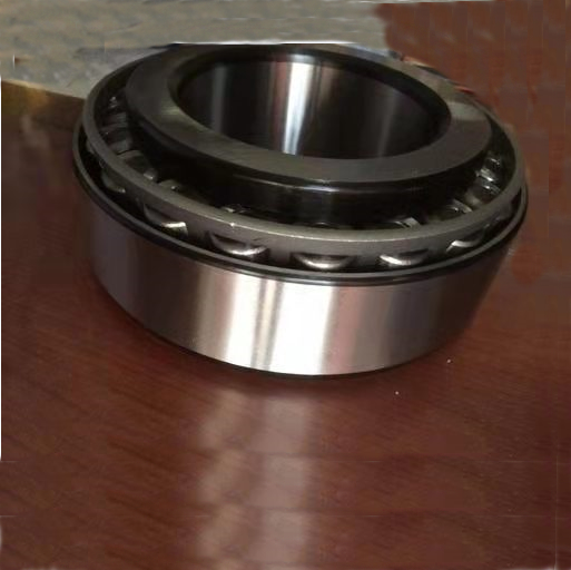 Sinotruk T7 Pto Bearing 190003311416 peças