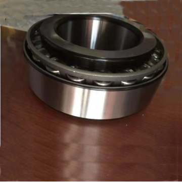 Sinotruk T7 Pto Bearing 190003311416 parts