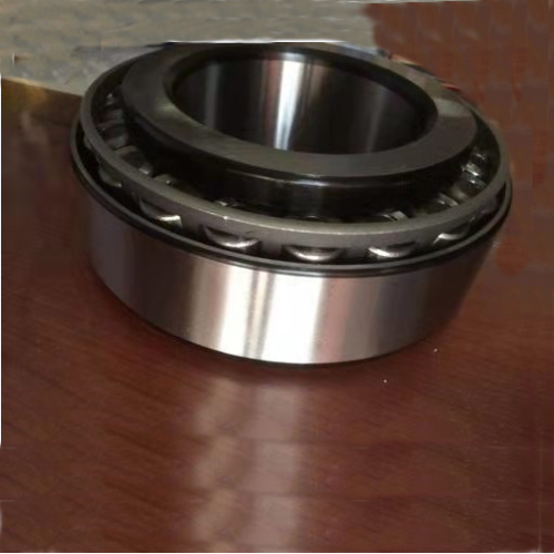 PTO Bearing NUP2206E AZ9003322216 for HW19710