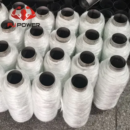 FMF Exhaust 4 Stroke Silencer Packing Kit