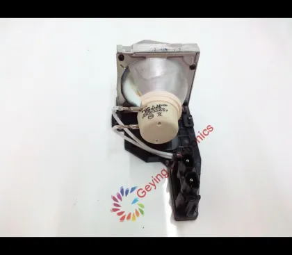 Wholesale Dell projector lamp Dell 330-6581 for Dell 1610HD 1610X