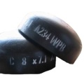 /msite/products/detail/productid/63629101/id/1523644.html