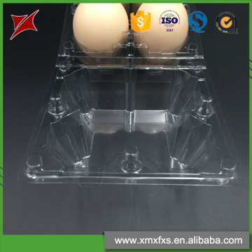 Wholesale good price plastic quail egg tray for sale
