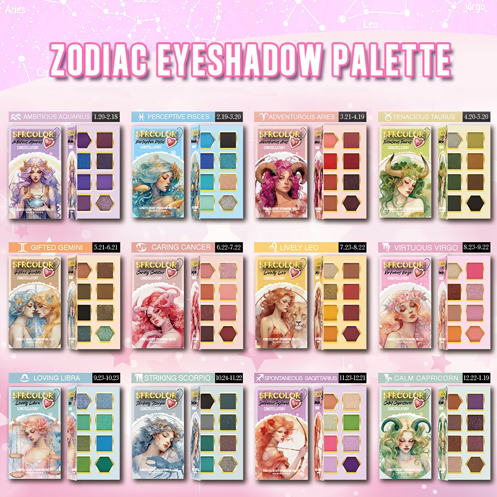 Eye Makeup8302.1