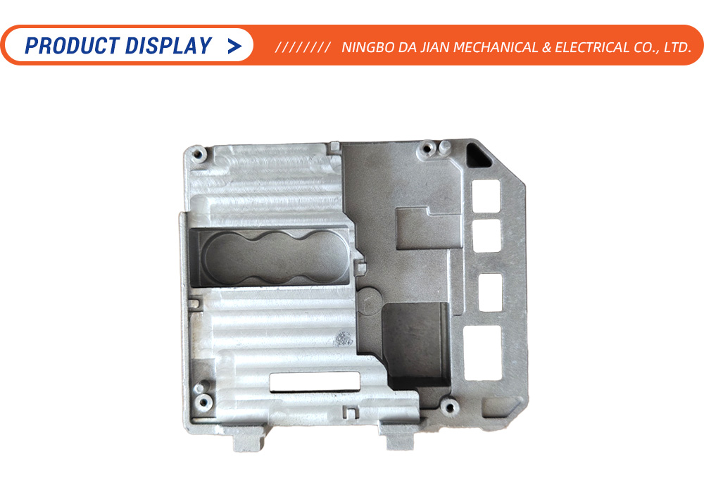 Auto parts products 2-8-X