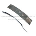 /msite/products/detail/productid/67293881/id/1520268.html