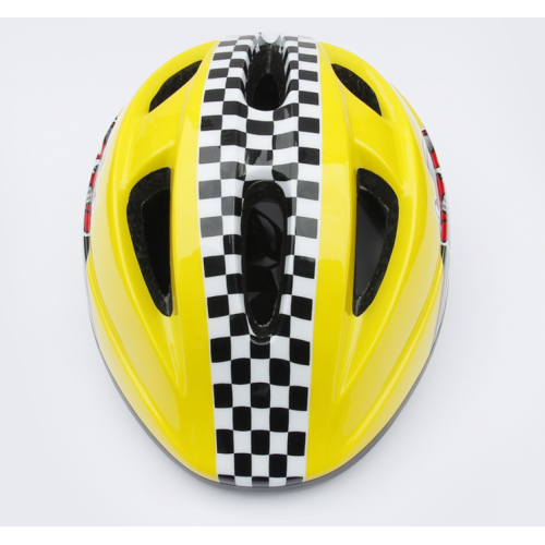 Motorcycle Accessories Electric Bicycle Motorcycle Helmet