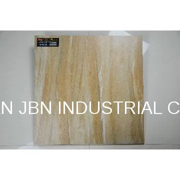 Parquet Wooden Flooring Tile 60*60cm(JL6P003)