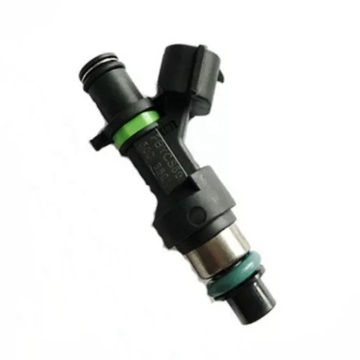 Japanese Car Parts 15710-66J00 Fuel Injector Nozzle for Suzuki Grand Vitara 2006-2008