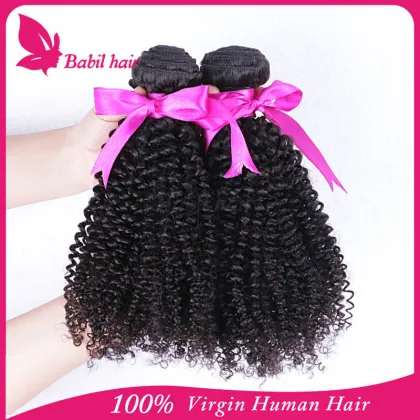 virgin long hair curly weave virgin south american hair