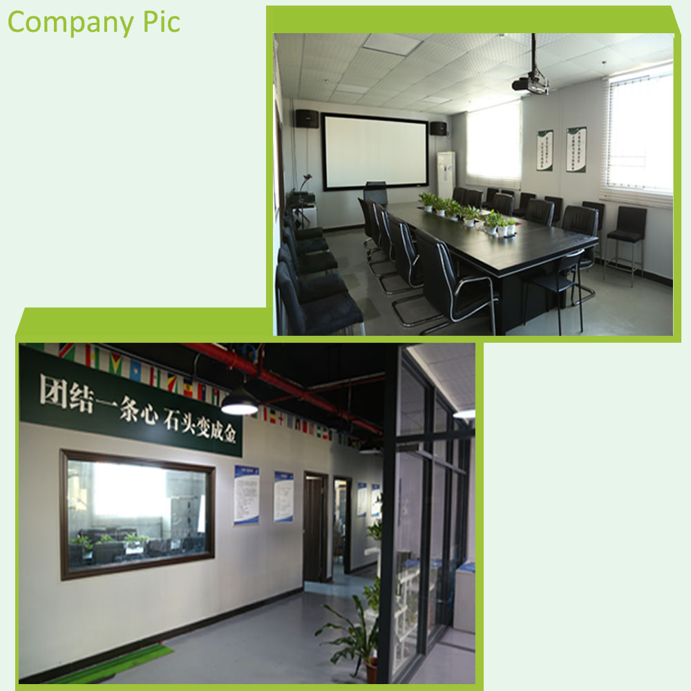 company-pic-from-ji-revised company-pic-from-ji-revised