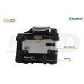 Fusion Fusion Inti Digital Splicer