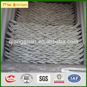4.0mm pvc coated binding wire