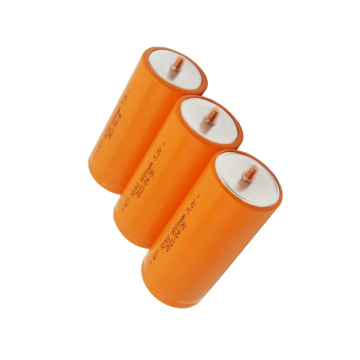 32650 and 32700 LiFePo4 Battery 6000mAh with 100,000 Cycle Life for Fast Charger