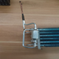 condensador evaporativo fabricante evaporativo