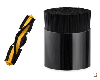 Vacuum Cleaner Brush Filament