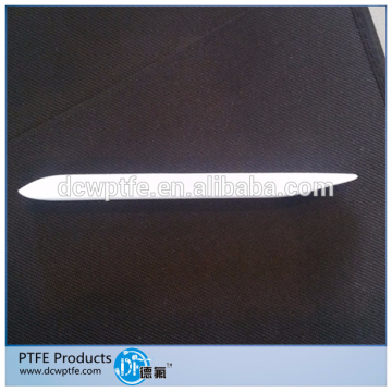 teflon bone folder