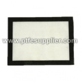 /msite/products/detail/productid/1081774/id/78736.html