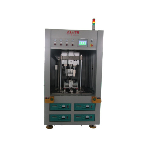 Ultrasonic Welding Machine for Auto Dashboard, Ultrasonic Welding Machine for Auto Instrument Panel