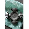 KOMATSU D355C-3 SPIDER UNIVERSAL JOINT 175-20-11120