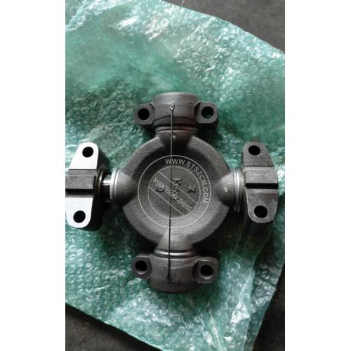 KOMATSU D355C-3 SPIDER UNIVERSAL JOINT 175-20-11120