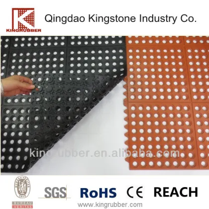 rubber interlocking kitchen floor kitchen flooring