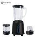 NEW 3 IN 1 Smatch Touch Food Blender