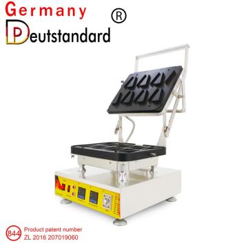 Commercial Egg tart making machine for sale