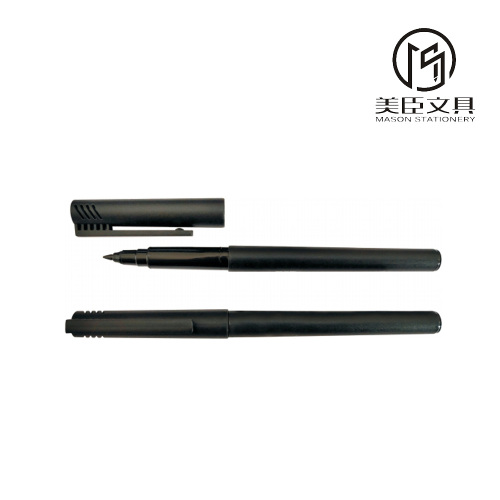 2.10 Fineliner Pen Marker with Precision Tips