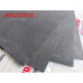 Hoja de Durostone duradera Hoja CDM de 2 mm