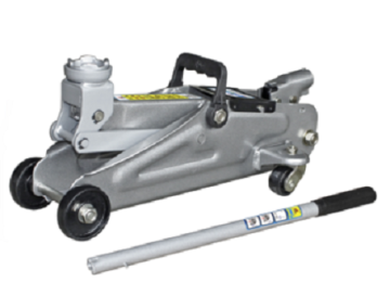 Customized Hydraulic Floor Car Jack 2 Ton Lifting Jack RH-22007