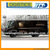 Courier service from China to San Francisco USA