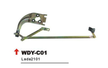Vaz Lada 2101 2103 Linkage