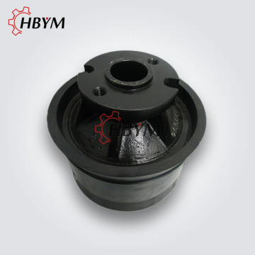DN250 Piston Cup For Concrete Pump
