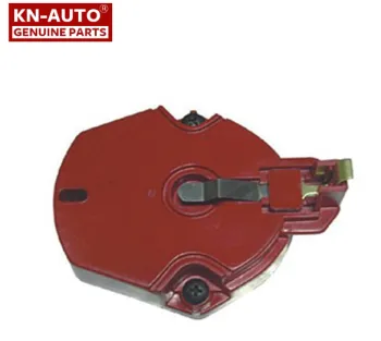High QualityDISTRIBUTOR ROTOR GM 1893518