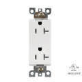 USA Portable Socket Wall Wlectric Outlet